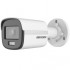 Hikvision DS-2CD1027G0-L 2MP ColorVu Bullet Camera